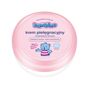 BAMBINO KREM 200ML