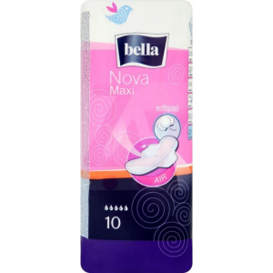 BELLA NOVA MAXI