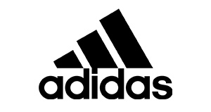 Logo Adidas