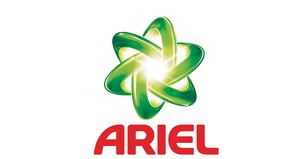 Logo Ariel