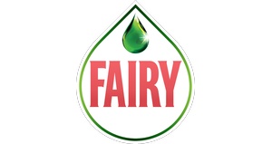 logo Fairy