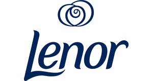 logo lenor