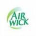 Logo Air Wick