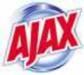 Logo Ajax