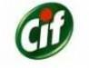 Logo Cif