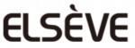 Logo Elseve