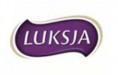 Logo Luksja