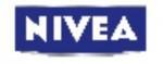 Logo Nivea