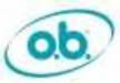 Logo OB