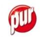 Logo Pur