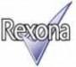 Logo Rexona