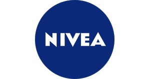 Logo Nivea