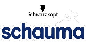 logo schauma