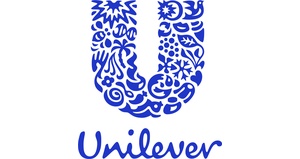 Logo Unilever