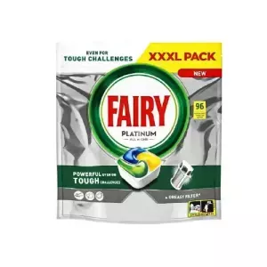 produkty-do-zmywarek-02