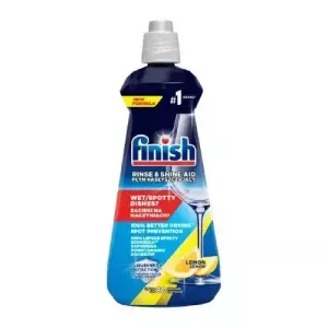 produkty-do-zmywarek-03