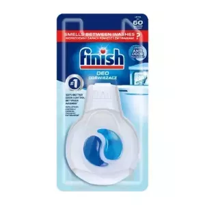 produkty-do-zmywarek-04