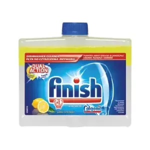 produkty-do-zmywarek-05