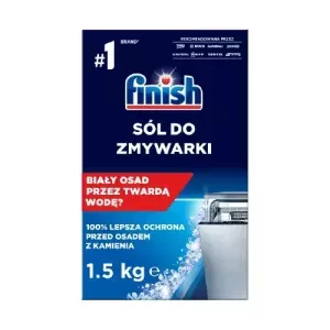 produkty-do-zmywarek-06