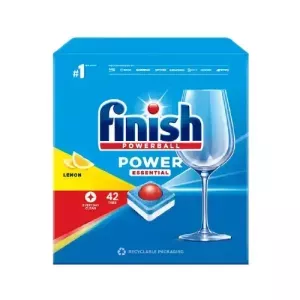 produkty-do-zmywarek-07