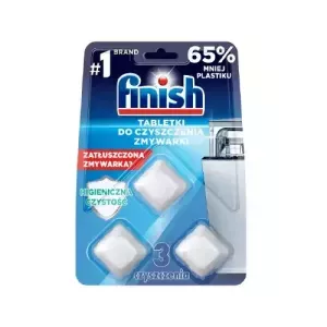 produkty-do-zmywarek-09