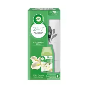 odswiezacze-powietrza-03