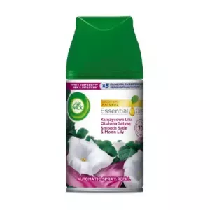 odswiezacze-powietrza-04