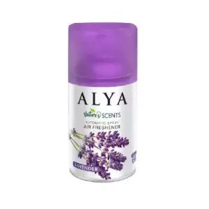 odswiezacze-powietrza-05