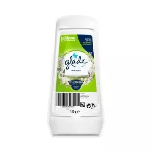 odswiezacze-powietrza-09