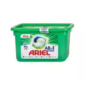 produkty-do-prania-02