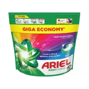 produkty-do-prania-03