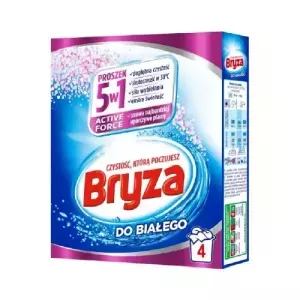 produkty-do-prania-04