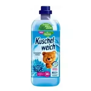 produkty-do-prania-05