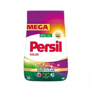 produkty-do-prania-06