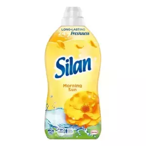 produkty-do-prania-09