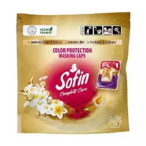 produkty-do-prania-11