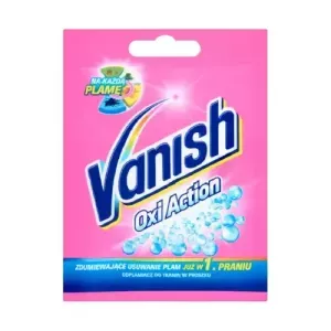 produkty-do-prania-13