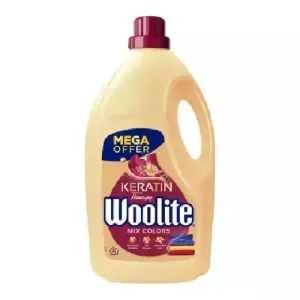 produkty-do-prania-17