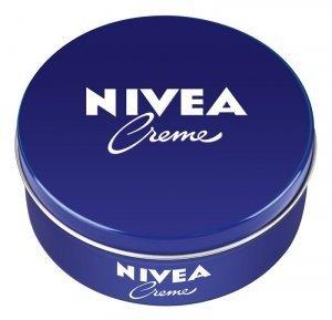 nivea-krem-400ml_m