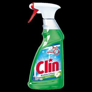 CLIN AP 500ml