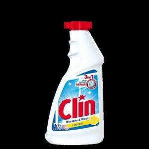 CLIN CEE 500ml LE RF