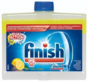 FINISH pł. do zm. 250ml Lemon