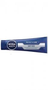 nivea-balsam-do-ciala-400ml_f (1)