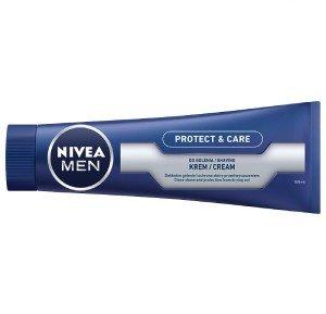 nivea-krem-400ml_m (1)