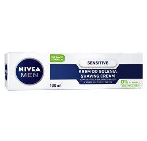 nivea-krem-400ml_m (2)