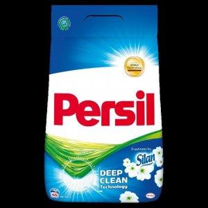 PERSIL 2,925KG FBS