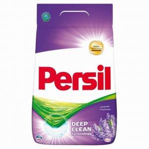 PERSIL 2,925KG LAWENDA