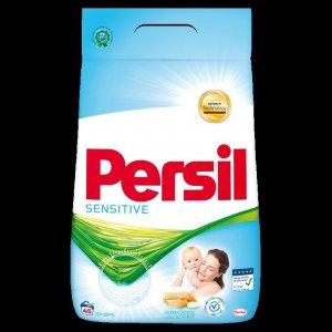 PERSIL 2,925KG SENSITIVE