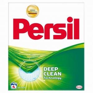 PERSIL 260G BIEL