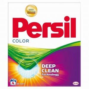 PERSIL 260G KOLOR